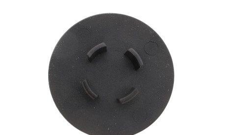 Фото 2 - Масляный фильтр MEYLE 314 322 0006 (3143220006)