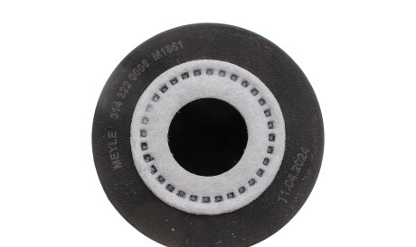 Фото 3 - Масляный фильтр MEYLE 314 322 0006 (3143220006)