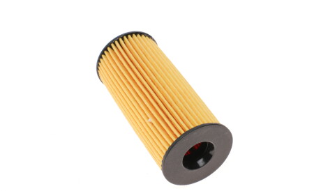 Фото 2 - Масляный фильтр MEYLE 314 322 0008 (3143220008)