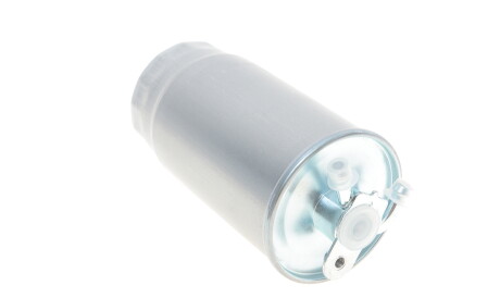 Фото 2 - Паливний фільтр MEYLE 314 323 0000 (3143230000)