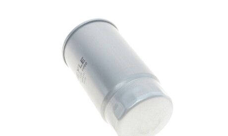 Фото 3 - Паливний фільтр MEYLE 314 323 0000 (3143230000)