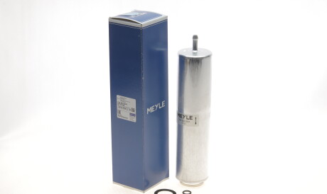 Фото 2 - Паливний фільтр MEYLE 314 323 0001 (3143230001)