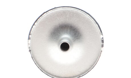 Фото 3 - Паливний фільтр MEYLE 314 323 0002 (3143230002)