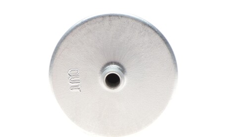 Фото 4 - Паливний фільтр MEYLE 314 323 0002 (3143230002)