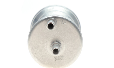 Фото 3 - Топливный фильтр MEYLE 314 323 0008 (3143230008)