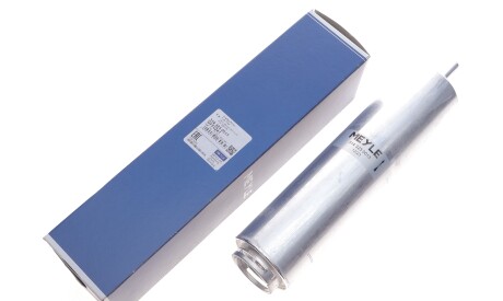 Фото 2 - Топливный фильтр MEYLE 314 323 0013 (3143230013)