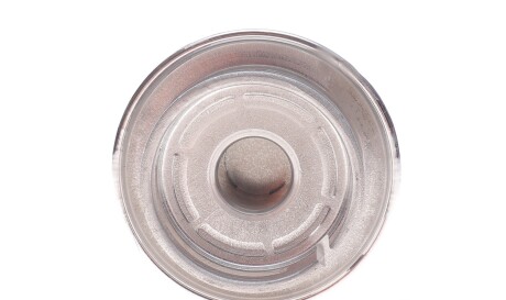 Фото 3 - Топливный фильтр MEYLE 314 323 0013 (3143230013)