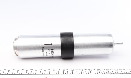 Фото 3 - Паливний фільтр MEYLE 314 323 0014 (3143230014)