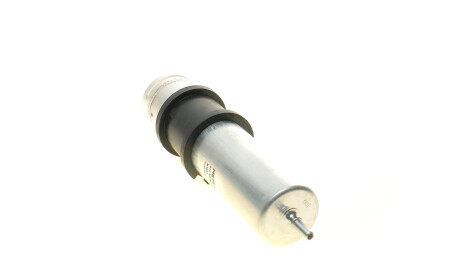 Фото 2 - Топливный фильтр MEYLE 314 323 0015 (3143230015)