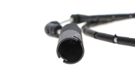 Фото 3 - Датчик зносу гальмівних колодок MEYLE 314 353 0000 (3143530000)