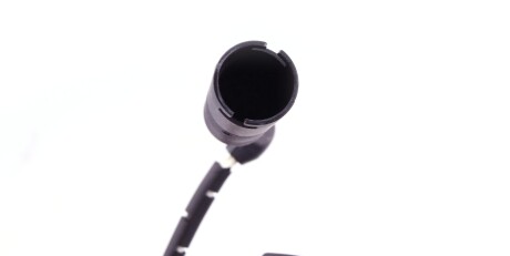 Фото 3 - Датчик износа тормозных колодок MEYLE 314 353 0002 (3143530002)