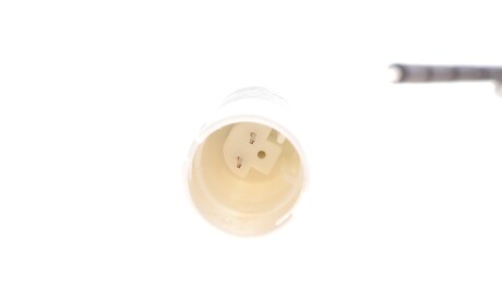 Фото 3 - Датчик износа тормозных колодок MEYLE 314 356 0001 (3143560001)