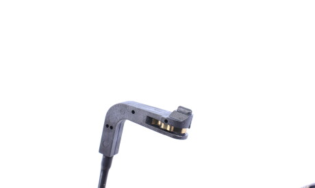 Фото 2 - Датчик зносу гальмівних колодок MEYLE 314 356 0005 (3143560005)