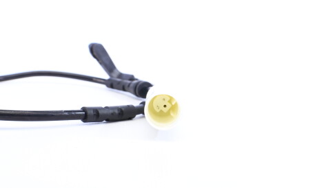 Фото 3 - Датчик зносу гальмівних колодок MEYLE 314 356 0005 (3143560005)