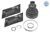 OSЭONA PRZEGUBU ALFA WEW. 159/GIULIETTA 107X27X71 BMW/FIAT/OPEL/VW - ((31607545107)) MEYLE 3144950013 (фото 2)