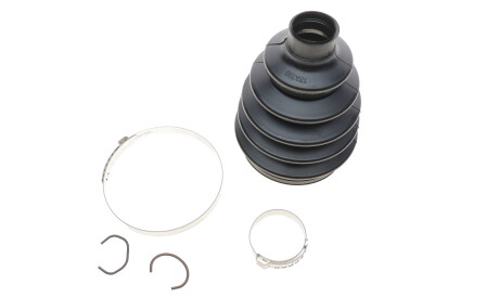 Фото 3 - Пильовик ШРКШ MEYLE 314 495 0014 (3144950014)