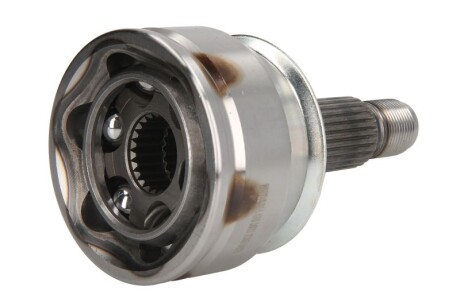 Фото 3 - ШРКШ MEYLE 314 498 0002 (3144980002)