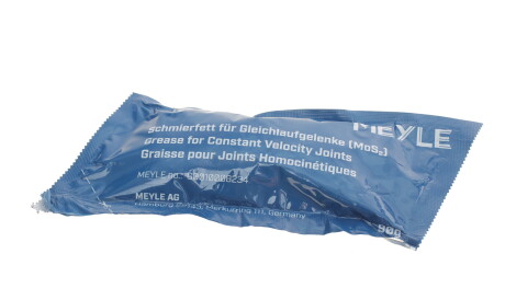 Фото 2 - ШРУС MEYLE 314 498 0005 (3144980005)