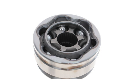 Фото 3 - ШРУС MEYLE 314 498 0005 (3144980005)