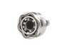 PRZEGUB ZEW. BMW X3 04- - ((31603450565, 31603450566, 31607529201, 31607529202)) MEYLE 3144980006 (фото 2)