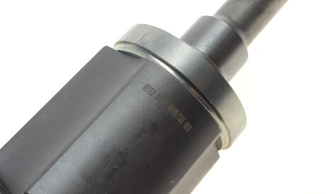 Фото 3 - Полуось MEYLE 314 498 0011 (3144980011)