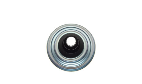 Фото 3 - ШРУС MEYLE 314 498 0013 (3144980013)