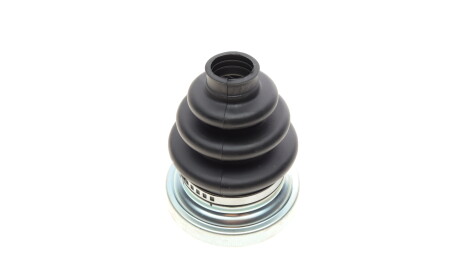 Фото 4 - ШРУС MEYLE 314 498 0013 (3144980013)