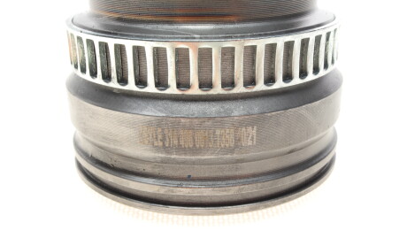 Фото 7 - ШРУС MEYLE 314 498 0013 (3144980013)