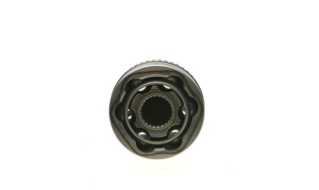 Фото 2 - ШРУС MEYLE 314 498 0014 (3144980014)