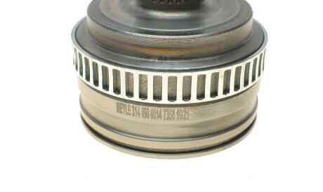 Фото 3 - ШРУС MEYLE 314 498 0014 (3144980014)