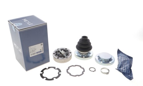 Фото 2 - ШРУС MEYLE 3144980021