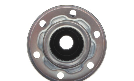 Фото 3 - ШРУС MEYLE 3144980021