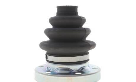 Фото 4 - ШРУС MEYLE 3144980021