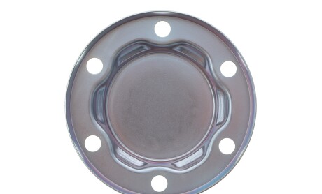 Фото 5 - ШРУС MEYLE 3144980021