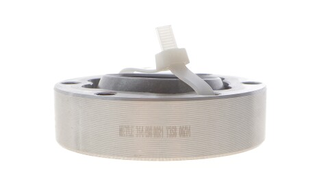 Фото 7 - ШРУС MEYLE 3144980021