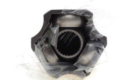 Фото 3 - ШРУС MEYLE 314 498 0022 (3144980022)