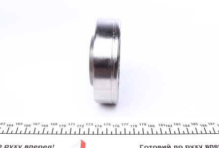 Фото 6 - ШРУС MEYLE 314 498 0027 (3144980027)