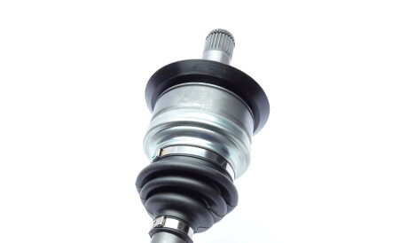 Фото 3 - Полуось MEYLE 314 498 0028 (3144980028)