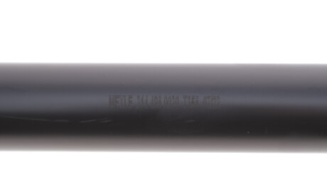 Фото 3 - Насос гидроусилителя MEYLE 314 498 0030 (3144980030)