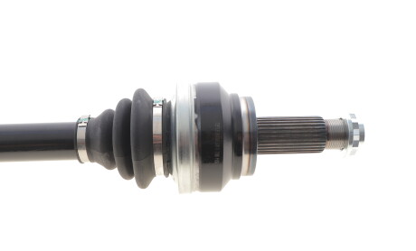 Фото 5 - Напіввісь MEYLE 314 498 0031 (3144980031)