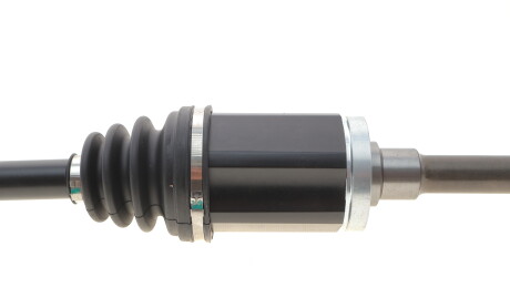 Фото 4 - Автозапчасть MEYLE 314 498 0038 (3144980038)