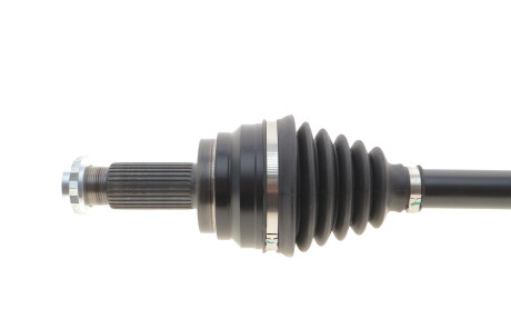 Фото 5 - Автозапчасть MEYLE 314 498 0038 (3144980038)