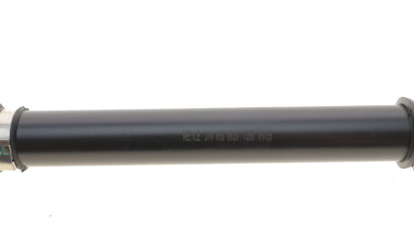 Фото 3 - Автозапчасть MEYLE 314 498 0039 (3144980039)