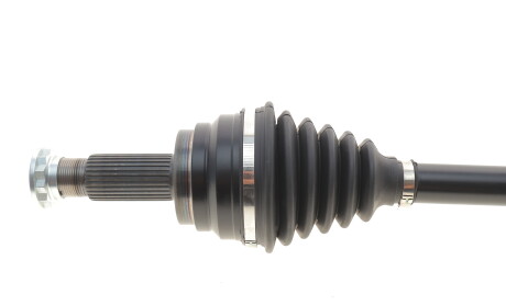 Фото 4 - Автозапчасть MEYLE 314 498 0039 (3144980039)