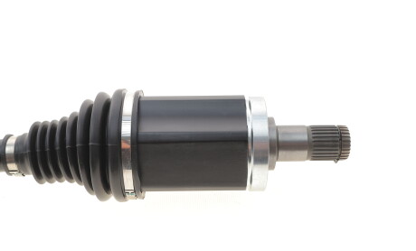 Фото 5 - Автозапчасть MEYLE 314 498 0039 (3144980039)