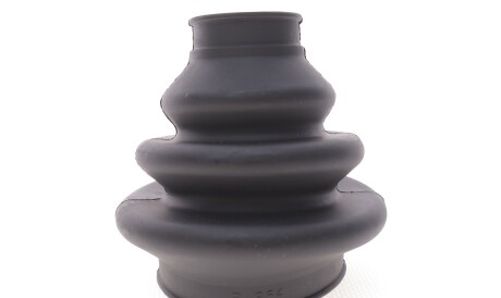 Фото 3 - Напіввісь MEYLE 314 498 0050 (3144980050)