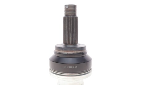 Фото 5 - Напіввісь MEYLE 314 498 0050 (3144980050)