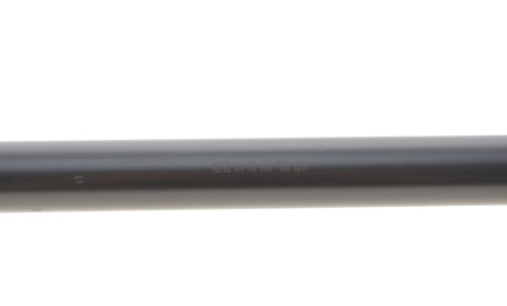 Фото 3 - Напіввісь MEYLE 314 498 0065 (3144980065)