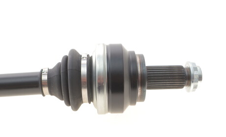Фото 4 - Напіввісь MEYLE 314 498 0065 (3144980065)