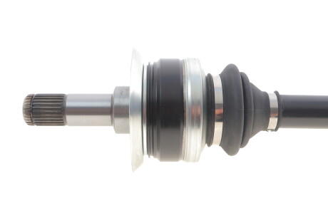 Фото 4 - Полуось MEYLE 314 498 0066 (3144980066)